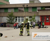 110718_marbachlazgold_7a-0171