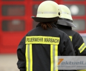 110718_marbachlazgold_7a-0176