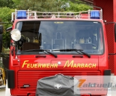 110718_marbachlazgold_7a-0186