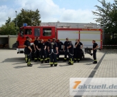 110718_marbachlazgold_7a-0187