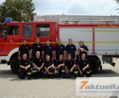 110718_marbachlazgold_7a-0188