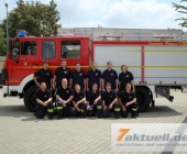 110718_marbachlazgold_7a-0189