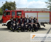 110718_marbachlazgold_7a-0190