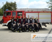 110718_marbachlazgold_7a-0191