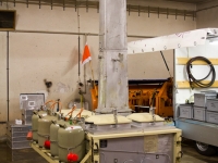 feldkueche-0013