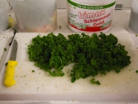 feldkueche-0025