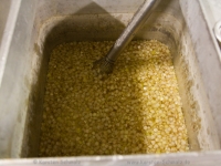 feldkueche-0038
