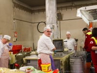 feldkueche-0044