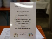 feldkueche-0057