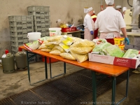 feldkueche-0059