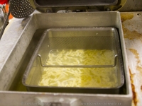 feldkueche-0065