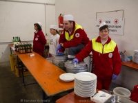 feldkueche-0083