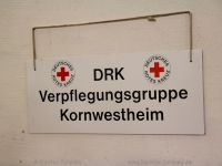 feldkueche-0084