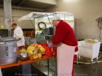 feldkueche-0097