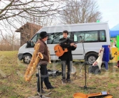 menschenkette-0005