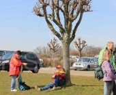 menschenkette-0031