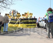menschenkette-0033