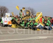 menschenkette-0042