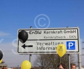 menschenkette-0077