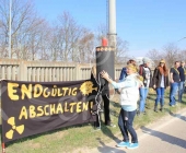 menschenkette-0100