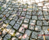[UPDATE TATORTMOTIVE] Messer im Spiel?! - Streitigkeiten eskalieren - Personen verletzt - Rettungswägen und Notarzt - Person festgenommen