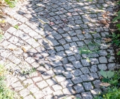 [UPDATE TATORTMOTIVE] Messer im Spiel?! - Streitigkeiten eskalieren - Personen verletzt - Rettungswägen und Notarzt - Person festgenommen
