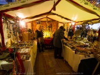 ks_img_0008