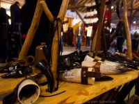 ks_img_0012