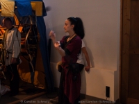 ks_img_0023