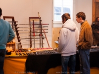 ks_img_0048