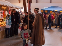 ks_img_0050