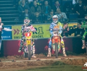 adac-supercross-stuttgart-08-11-2013_-0001