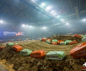 adac-supercross-stuttgart-08-11-2013_-0002