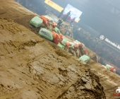 adac-supercross-stuttgart-08-11-2013_-0003