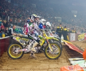 adac-supercross-stuttgart-08-11-2013_-0004