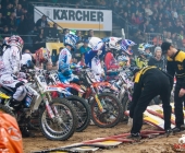adac-supercross-stuttgart-08-11-2013_-0005