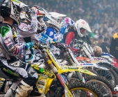 adac-supercross-stuttgart-08-11-2013_-0006