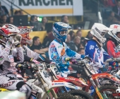 adac-supercross-stuttgart-08-11-2013_-0007