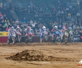 adac-supercross-stuttgart-08-11-2013_-0009