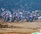 adac-supercross-stuttgart-08-11-2013_-0010