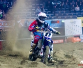 adac-supercross-stuttgart-08-11-2013_-0012
