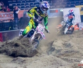adac-supercross-stuttgart-08-11-2013_-0013