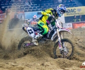 adac-supercross-stuttgart-08-11-2013_-0014