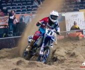 adac-supercross-stuttgart-08-11-2013_-0015