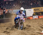 adac-supercross-stuttgart-08-11-2013_-0016