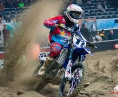 adac-supercross-stuttgart-08-11-2013_-0017