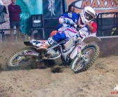 adac-supercross-stuttgart-08-11-2013_-0018