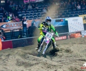adac-supercross-stuttgart-08-11-2013_-0020