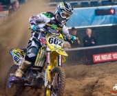 adac-supercross-stuttgart-08-11-2013_-0021