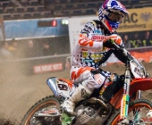 adac-supercross-stuttgart-08-11-2013_-0022